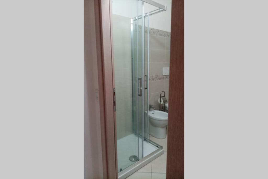 Casa Vacanze Millefiori Codice Iun Q3156 Теулада Екстер'єр фото